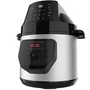 Cecotec GM H Fry Olla Programable con Cabezal Freidora 6L